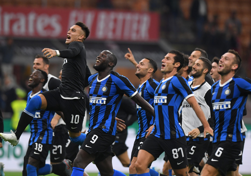 【赛前预告】2020KPL秋季赛11.20赛程，南京Hero久竞 vs DYG，广州TTG vs TES