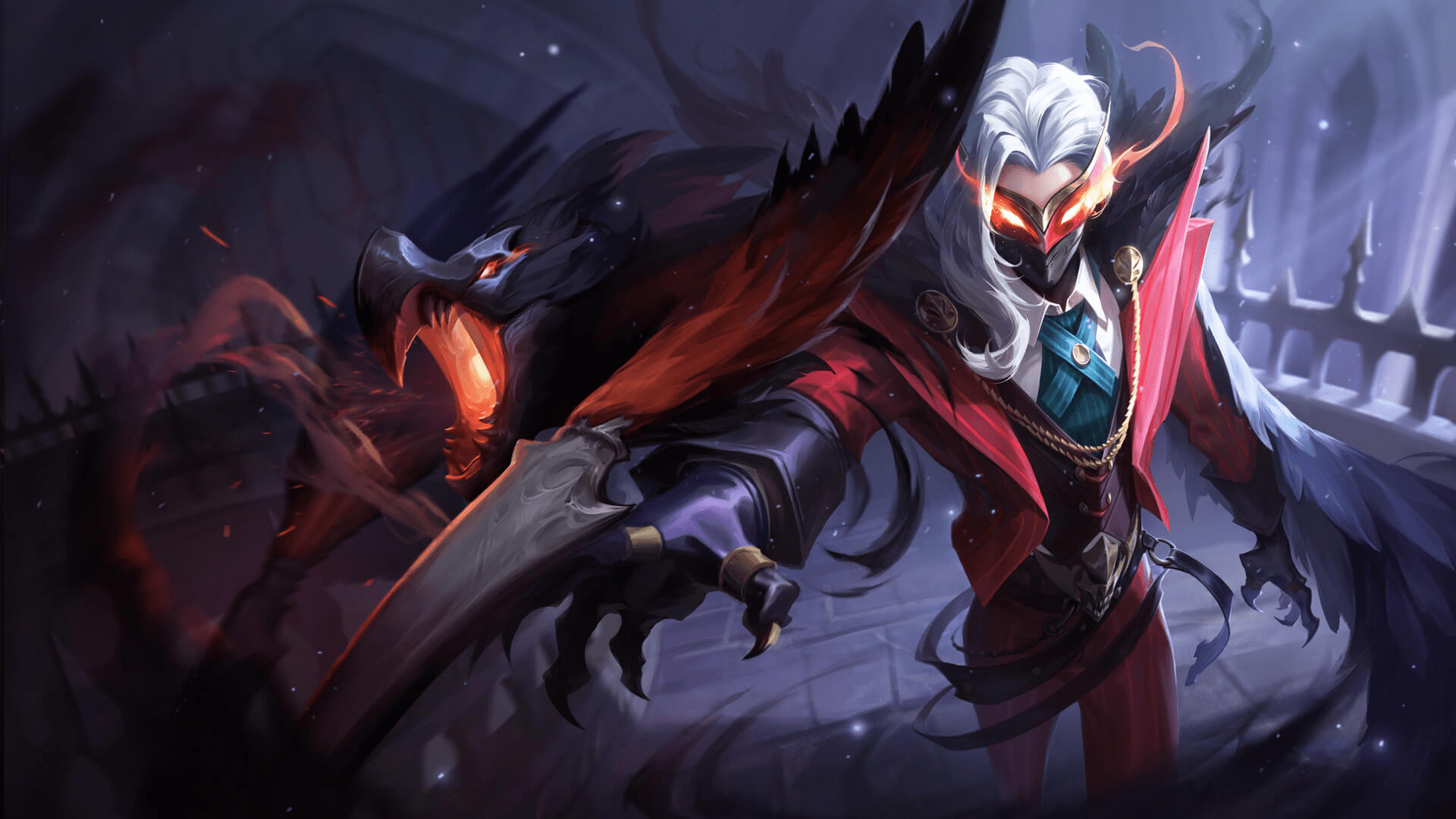 Jankos重返 G2 Esports — 现在作为内容创作者