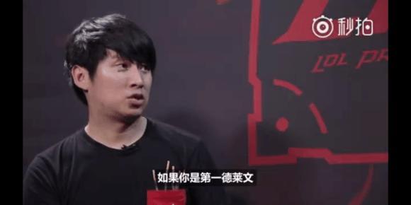 资源回合