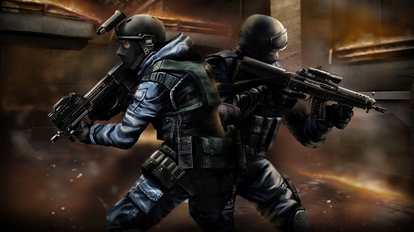 Team Spirit 将zweih和chopper移至替补席，带回zont1x和magixx进入主阵容