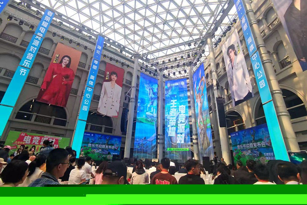 解说Joker：可靠消息，BLG全员留队则左手必然续约！目前仅打野未定！