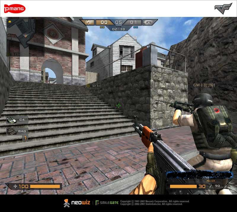 上海Major美洲RMR：横扫对手！ pain 2-0 9z 晋级上海Major