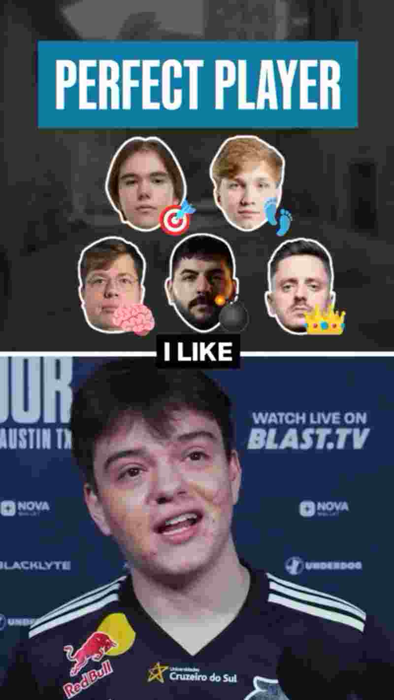 【前瞻】2025LPL春季赛BLG vs FPX，小天回归FPX能否完成完美收官？