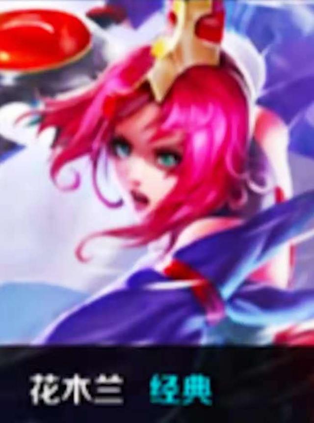 电竞比分网：CSGO比赛回归线下？选手公会CSPPA仍在努力