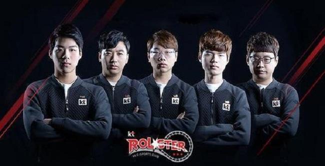 外媒评lol全球战队战力前20排行：T1稳坐榜首 V5&WBG&RNG位列前五