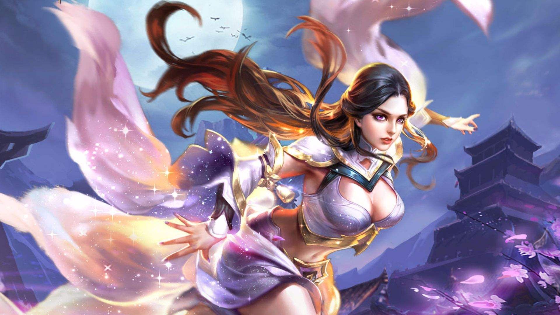 胜决不行败决行？TES曾是败决之王 第四次进入败决 此前三战全胜