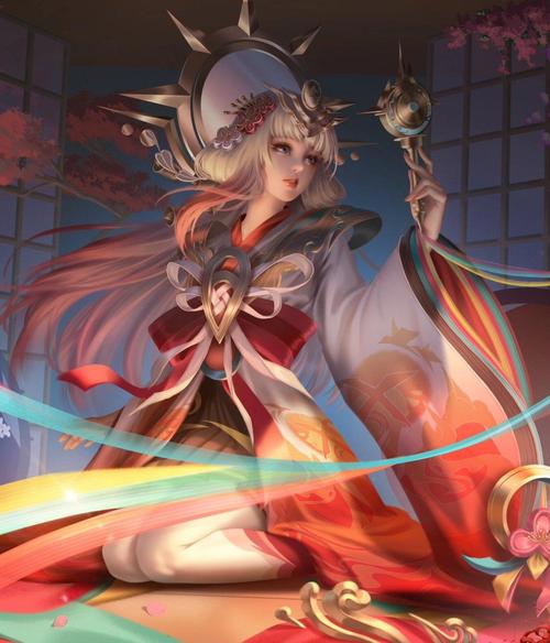 对资源