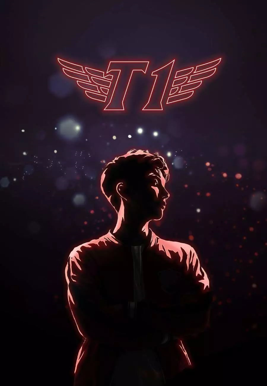 LPL决赛预测中奖公告（EDG 3：1 FPX）