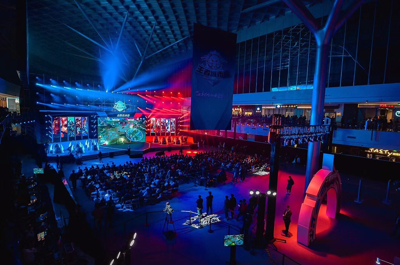 还是你最稳，RNG小组第一成功出线