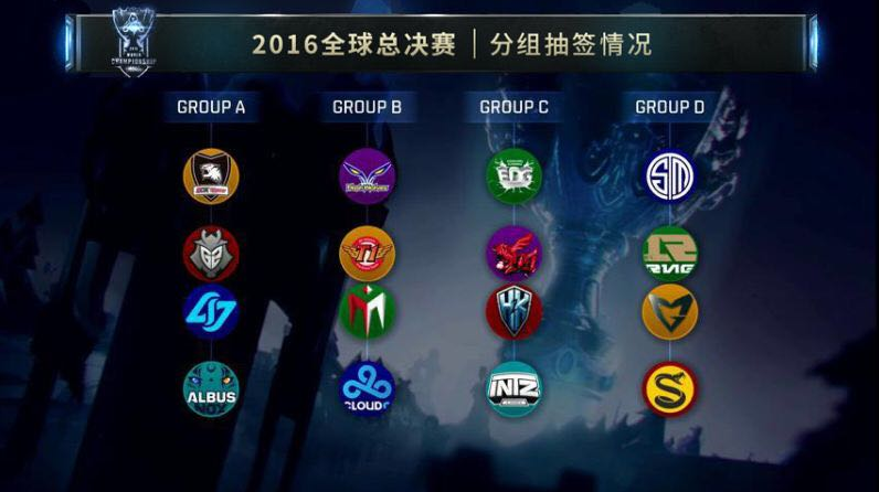 传闻：SimonD4rk 和 Tag 将为 Apeks 参加 EWC 2025 资格赛
