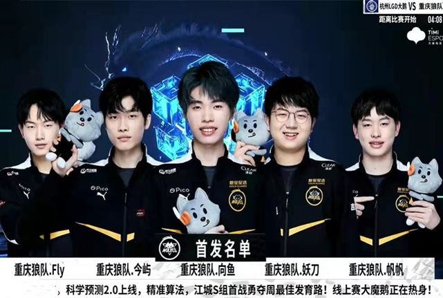 Fnatic 和 Team Liquid 晋级 VCT 2025： EMEA Kickoff 的下一轮