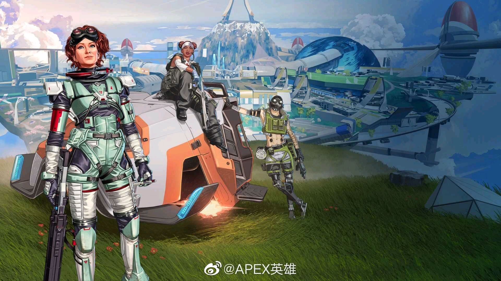 2025 LPL 第一阶段主题开启：战争继续，英雄出现！