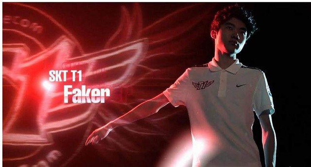 今年英雄联盟S12全球总决赛，将在NBA球队金州勇士主场场馆举行