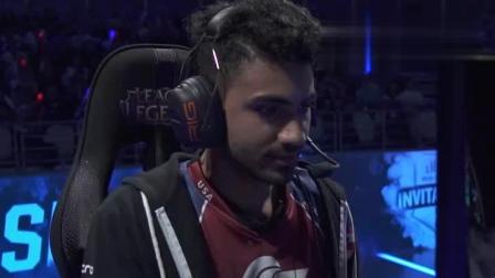 评论员预测今天的Bo5结果：王多多认为 Weibo Gaming 将以3：2获胜，顾顾认为3：1获胜