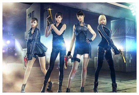 Leo Faria 评论 VCT EMEA 问题 — 来自 SUYGETSU 的问题细节