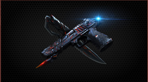 Top Esports 和 Anyone's Legend 在 LPL 第2阶段 2025 中获得胜利