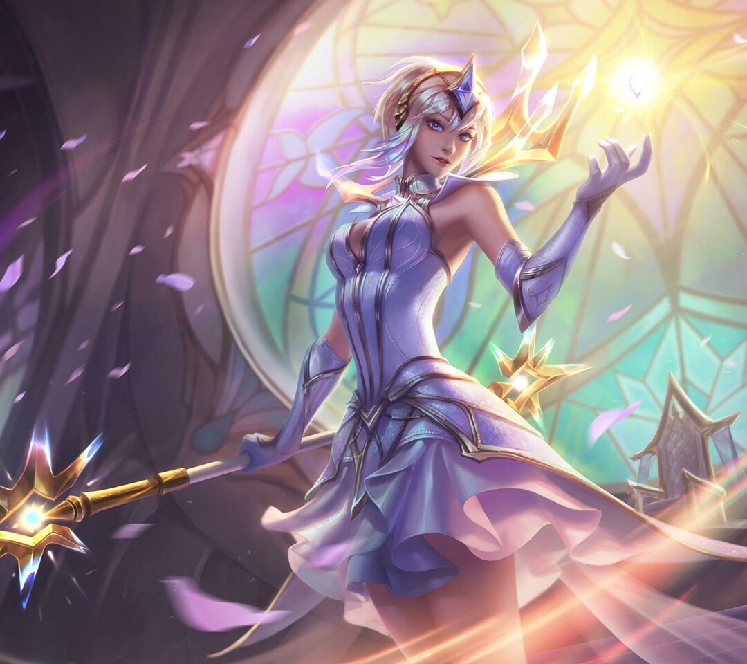 Evil Geniuses 和 Sentinels 在 VCT 2025： 美洲阶段 1 中赢得了他们的首场比赛