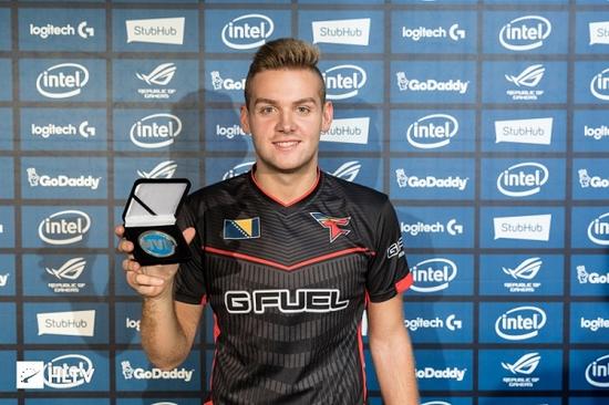 LCK：将于平日下午八点、周末下午六点录播剩余比赛