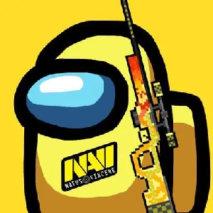 Eternal Fire 发布了一个新阵容