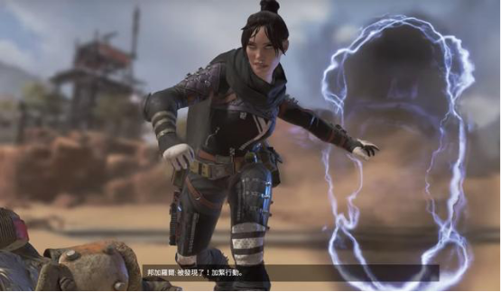 LCK赛区NS参赛阵容变更公告：二队比赛弃权