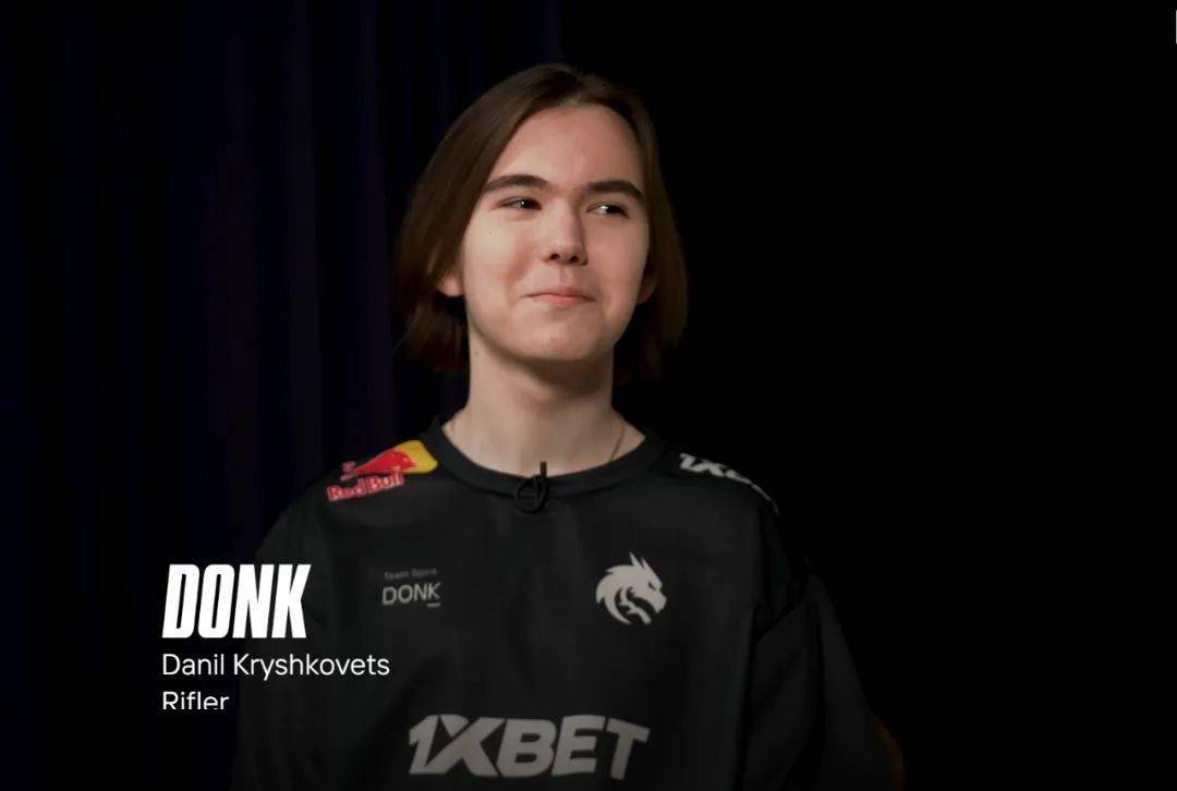 英雄联盟比分：LCK夏季赛DWG 2：0 T1，T1微博瞬间沦陷