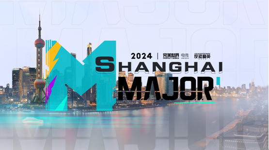 Fluxo 在南美 RMR CQ 中几乎在系列赛的第一张地图上浪费了 11-1 的领先优势后，仍然存活下来