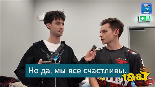 参与者已宣布，参加2025年曼谷大师赛总决赛前的表演赛