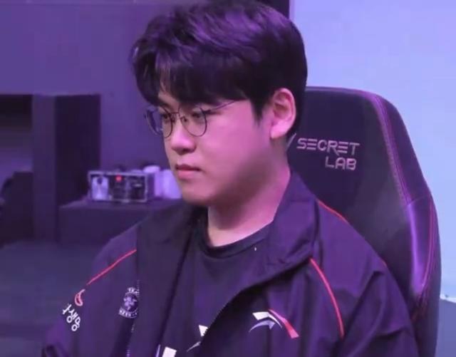 Legacy 对阵 Mouz ， The MongolZ 与 G2 争夺 Austin 2025 年 Major 资格赛名额