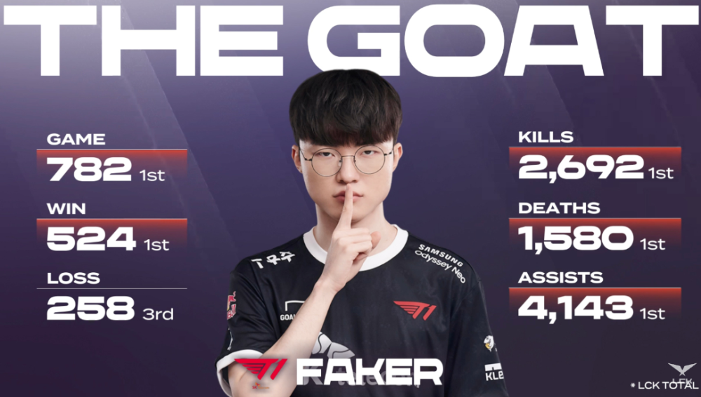 JDG vs RNG 八连败还是触底反弹
