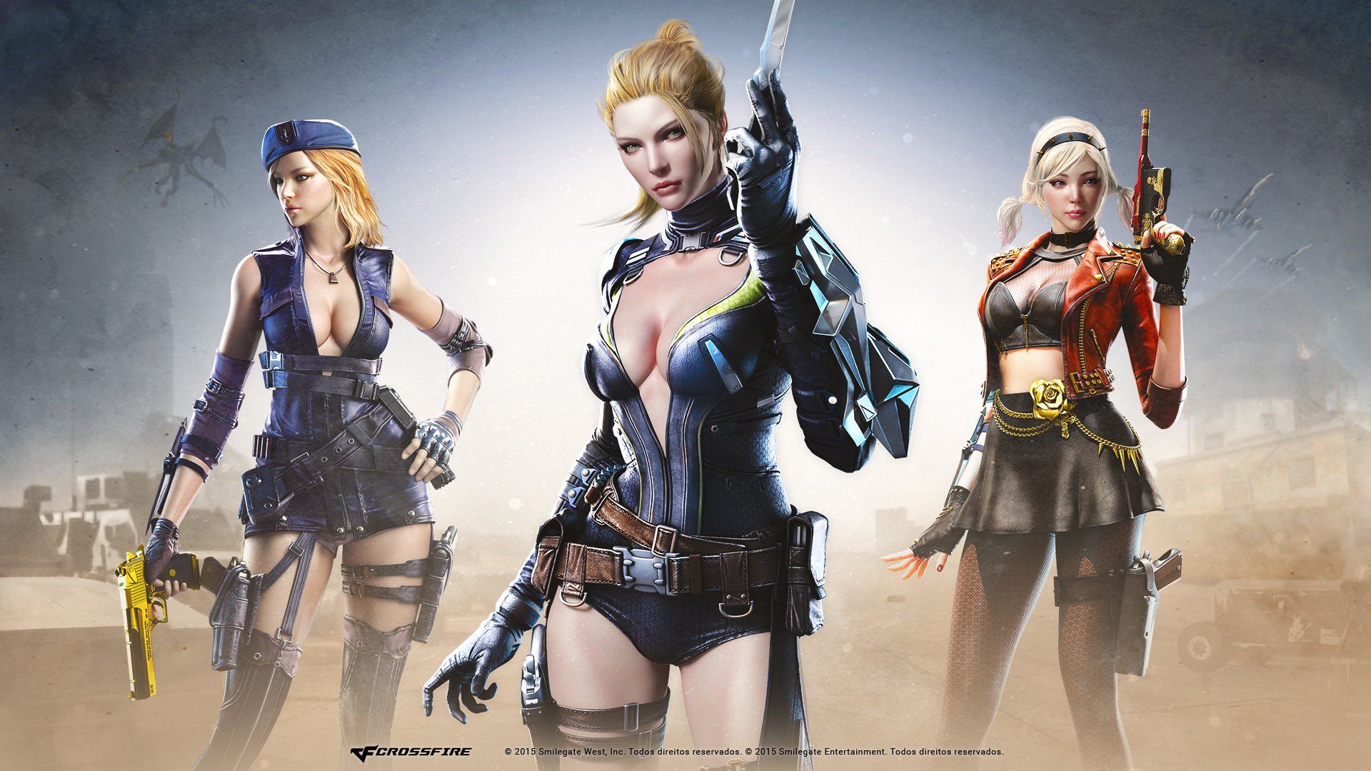 FaZe和Complexity继续在败者组中前进， pain 和 Imperial 退出IEM Rio