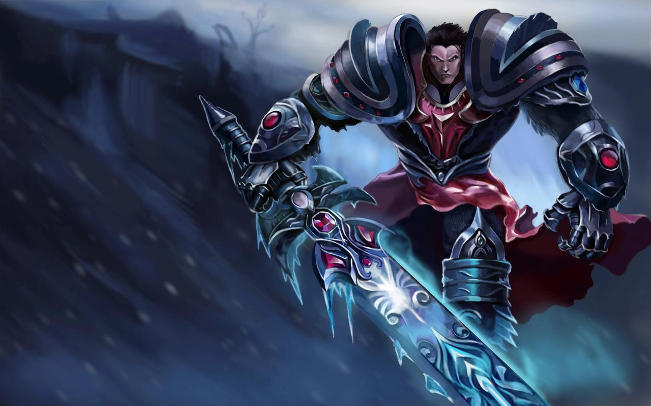 NIP将在StarLadder StarSeries 2025秋季总决赛中对阵NAVI