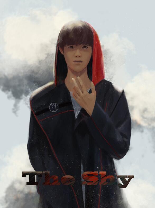 DOTA2 DPC中国区海选赛尘埃落定 Fusion与CDEC晋级