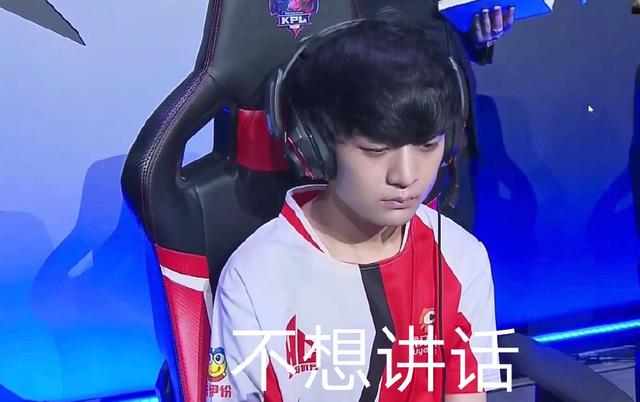 CSGO OverDrive：Gambit打算抛售旗下CSGO阵容
