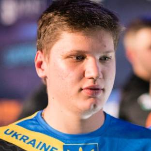 冠军中野+ Peyz ！OBGG将Tian加入LNG列表，与Scout、Peyz同队