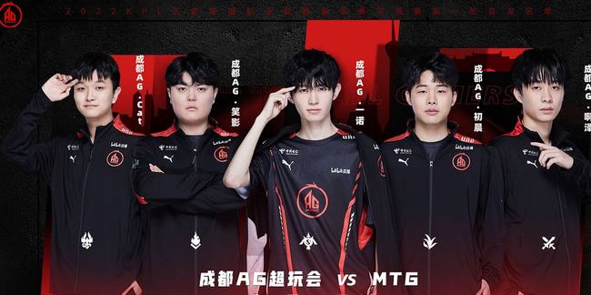 Ninjas in Pyjamas vs WBG赛前数据前瞻：Rookie数据基本碾压小虎