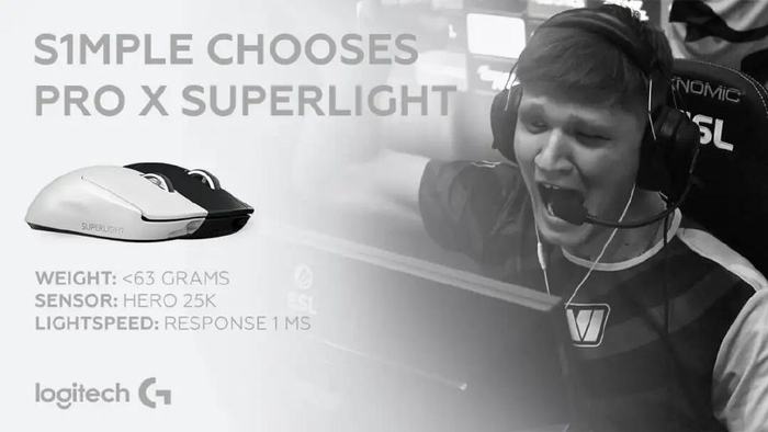 Team Heretics 在 VCT 2025： EMEA Stage 2 的季后赛中遭遇了 BBL Esports 的惨败