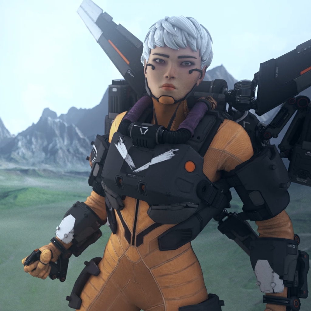 里程碑：Ale达成LPL 200胜场成就