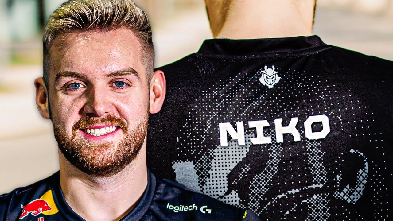 KT Rolster 晋级 2025 年全球总决赛季后赛，击败 Top Esports