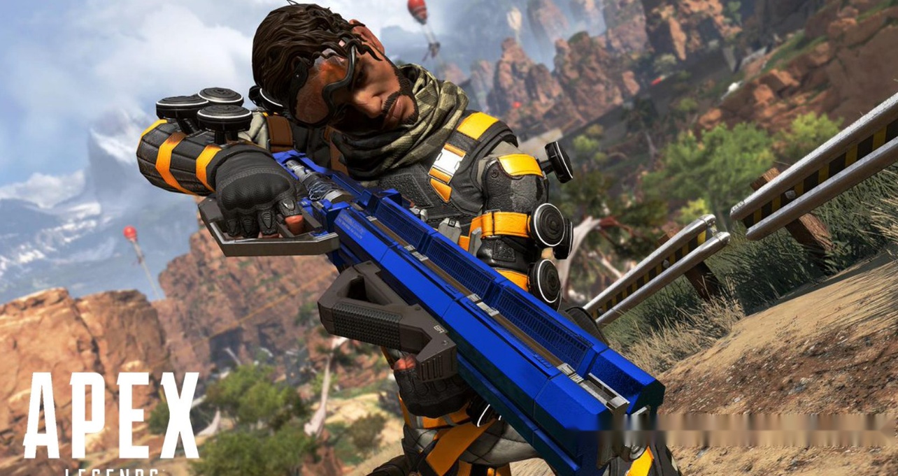 V5今年仅差一个大场胜利将追平队史多年来胜场总和