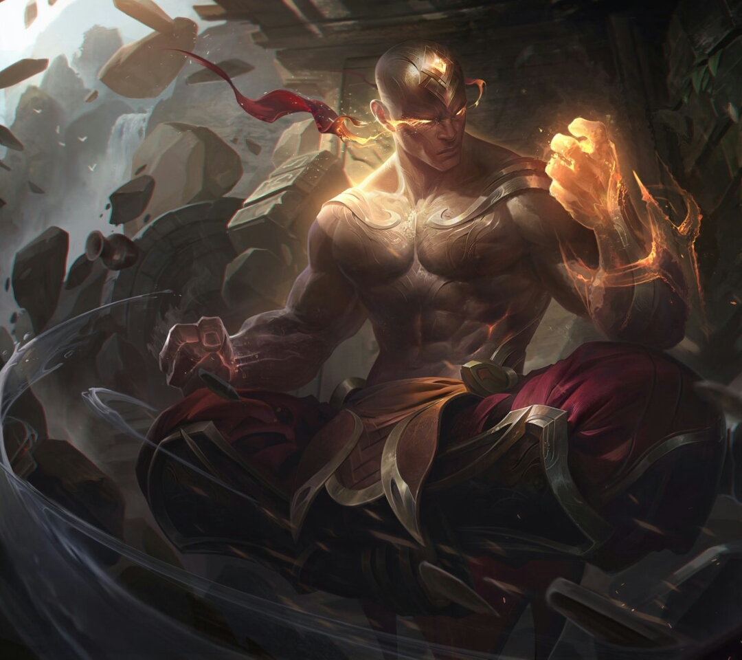 LPL夏季賽組內賽最數據：Ucal拿下最高場均擊殺