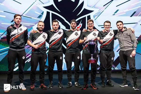 JDG 3-0 BLG：JDG无情碾压七擒BLG 晋级决赛和世界赛