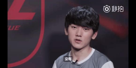 爆料：V社或重塑CSGO品牌，修改“恐怖分子”名称