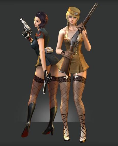 前S04中单Yoppa因新冠并发症去世 年仅23岁