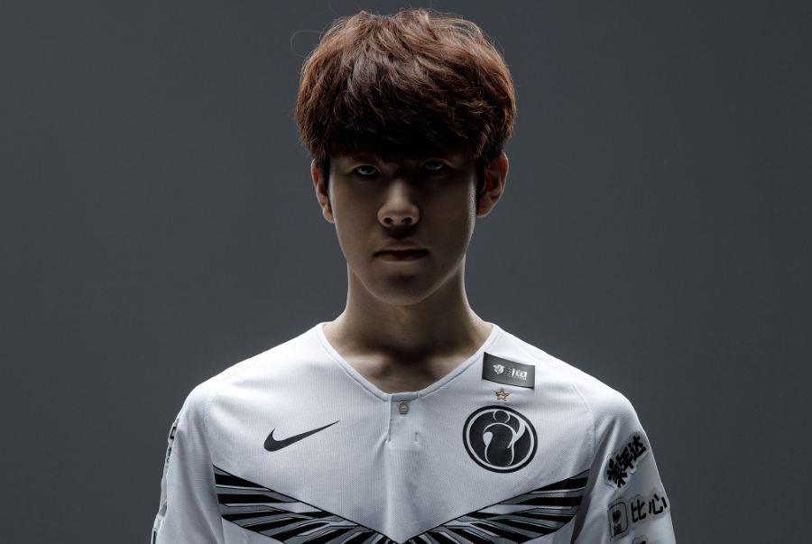 Team Liquid 达到 VCT 2025： EMEA 第二阶段的总决赛