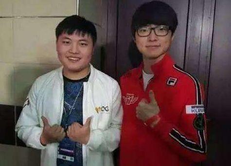 【蜂鸟电竞赛前预告】乐言复出RA迎来完全体，BLG恐怕招架不住