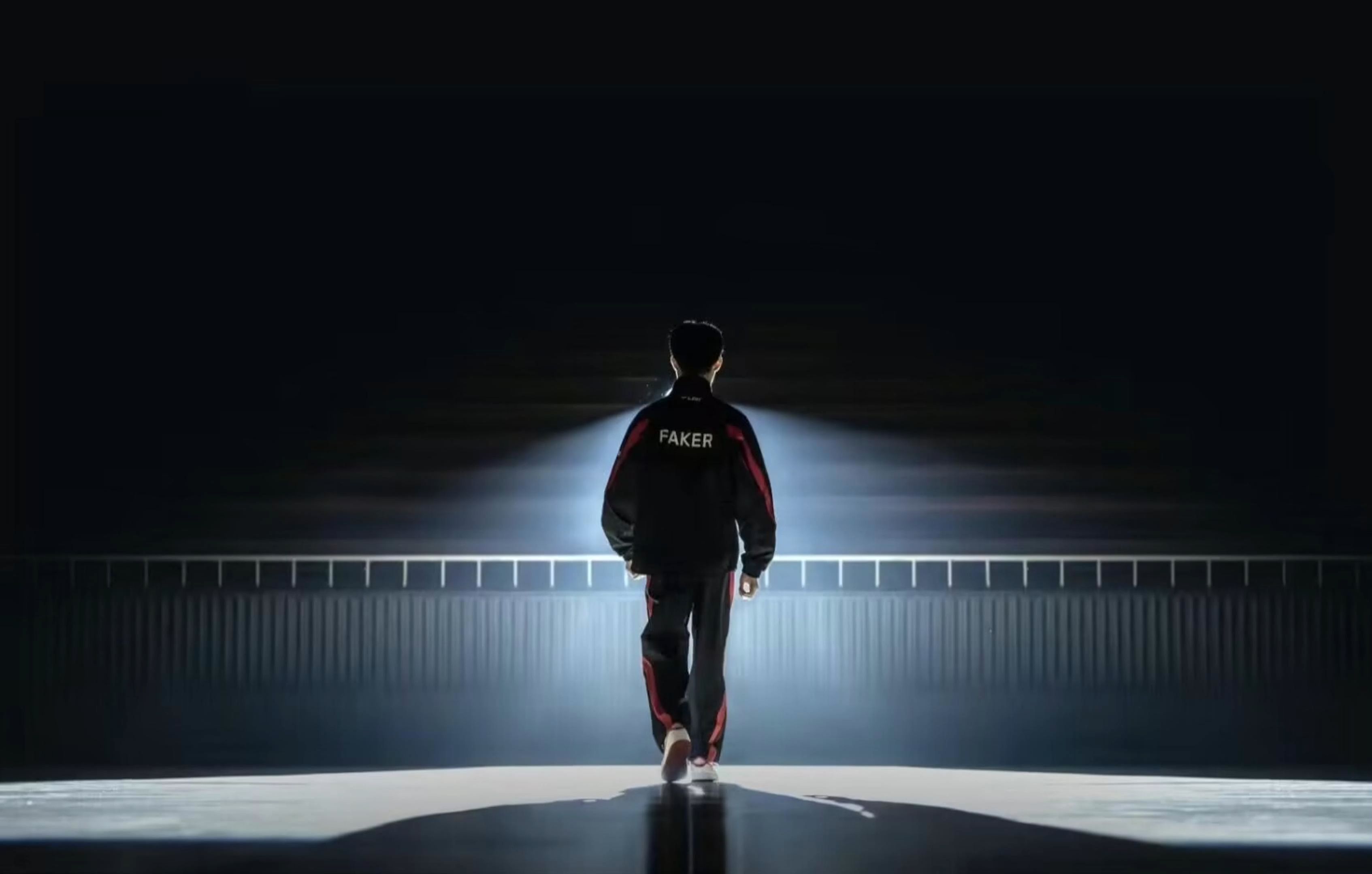 我们知道他们在做什么——jinggg 解释了 Paper Rex 是如何击败 Team Heretics 的；