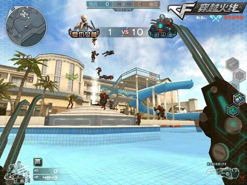 CSGO狂哥YEKINDAR正式加盟Liquid