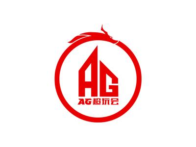 行星发条导弹随机轰炸了 Shiro 用两根神圣的荆棘和一个 Tidebound 追平了比分