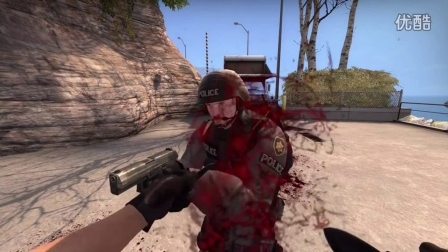 G2与 3DMAX 的比赛预测与分析；在2024年完美世界上海Major：欧洲RMR B