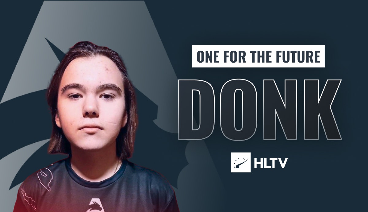 GamerDoc宣布在Vanguard更新后结束2PC DMA作弊